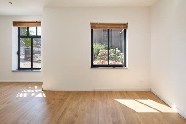 Medium property photo - Dorpsstraat 32A, 2445 AN Aarlanderveen